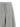 Dries Van Noten Hadium Pants