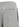 Dries Van Noten Hadium Pants