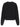 Dries Van Noten Haserfiela Sweatshirt
