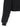 Dries Van Noten Haserfiela Sweatshirt