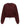 Dries Van Noten Haserfiela Sweatshirt