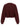 Dries Van Noten Haserfiela Sweatshirt