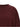 Dries Van Noten Haserfiela Sweatshirt