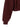 Dries Van Noten Haserfiela Sweatshirt