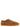 Dries Van Noten Suede Sneakers