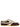 Dries Van Noten Suede Sneakers