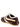 Dries Van Noten Suede Sneakers