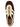 Dries Van Noten Suede Sneakers