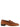 Dries Van Noten Penny Loafers