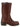 Dries Van Noten Biker Boots