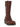 Dries Van Noten Biker Boots