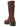 Dries Van Noten Biker Boots