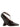 Dries Van Noten Sculptural Heel Pumps