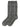 Dries Van Noten Paisley Jacquard Socks