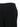 Max Mara Baldo Pants