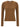 Max Mara Manto Sweater