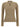 Max Mara Gergo Sweater