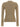 Max Mara Gergo Sweater
