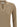 Max Mara Gergo Sweater