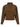 Max Mara Giglio Sweater