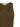 Max Mara Editta Top
