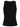 Max Mara Editta Top