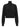 Max Mara Adorno Sweater