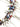 Dries Van Noten Statement Necklace