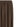 Max Mara Livrea Skirt