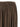 Max Mara Livrea Skirt