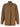 Max Mara Brown Ladino Overshirt