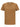 Max Mara Papaia T-shirt