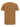 Max Mara Papaia T-shirt