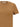 Max Mara Papaia T-shirt