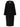 Sportmax Olmo Coat