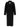 Sportmax Olmo Coat