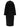 Sportmax Olmo Coat