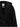 Sportmax Olmo Coat