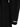 Sportmax Olmo Coat