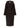 Sportmax Olmo Coat
