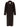 Sportmax Olmo Coat