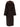 Sportmax Olmo Coat