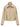 Sportmax Emiro Bomber Jacket