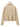 Sportmax Emiro Bomber Jacket