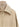 Sportmax Emiro Bomber Jacket