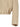 Sportmax Emiro Bomber Jacket