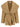 Sportmax Spxuguale Jacket