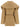 Sportmax Spxuguale Jacket
