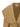 Sportmax Spxuguale Jacket