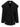 Sportmax Spxuguale Jacket
